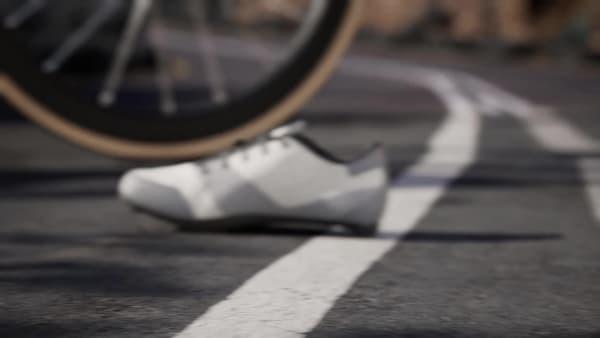 The Road Cycling Shoes Product Image