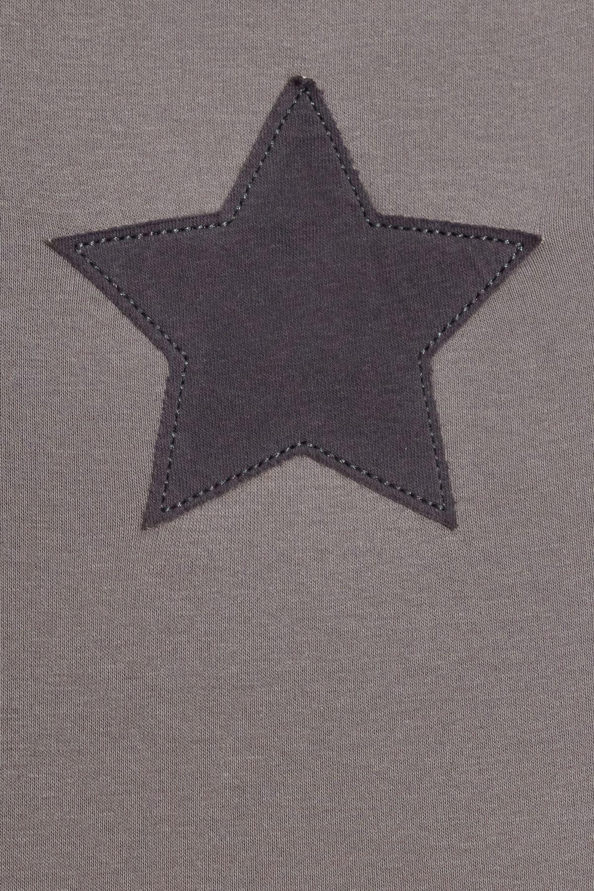 Stormi Tee Product Image