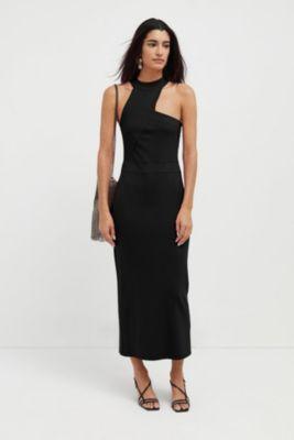 Marcella Womens Sonata Dress Product Image