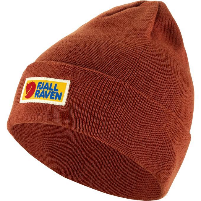 Vardag Classic Beanie Product Image