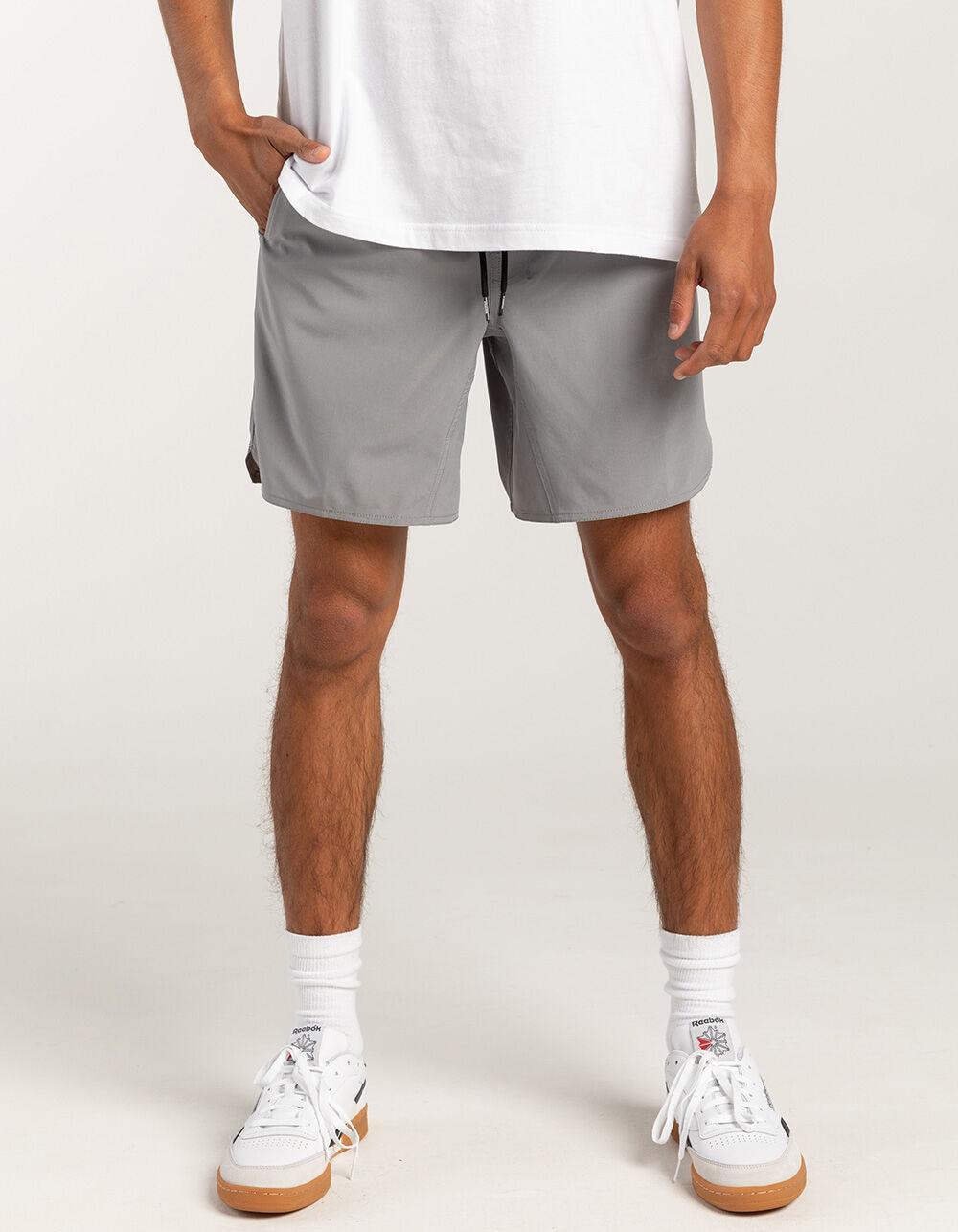 RSQ Active Mens Shorts Product Image