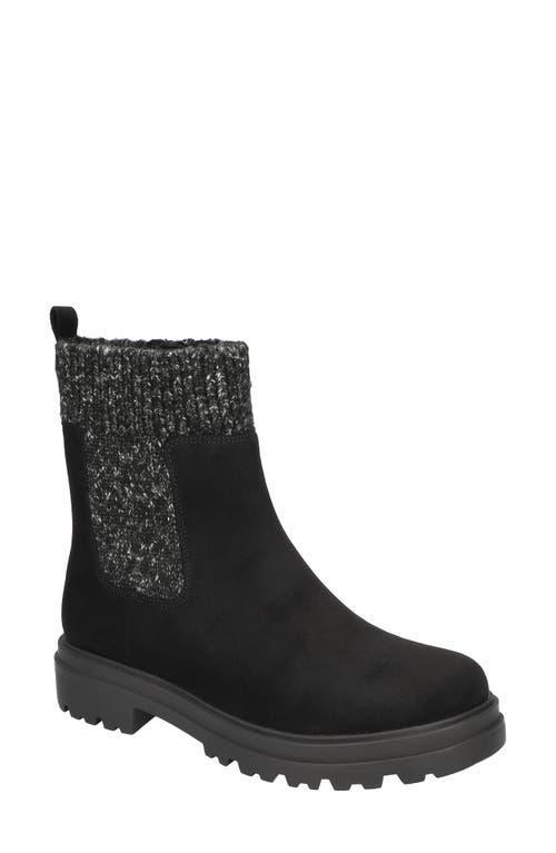 Bella Vita Gable Chelsea Boot Product Image