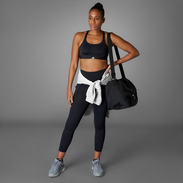 TLRD Impact Luxe Training High-Support Bra Product Image