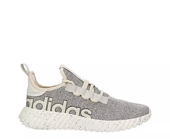 Adidas Men's Kaptir 3.0 Sneaker Product Image