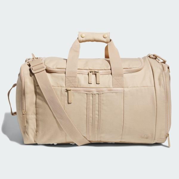 Originals Canvas Duffel Bag Product Image