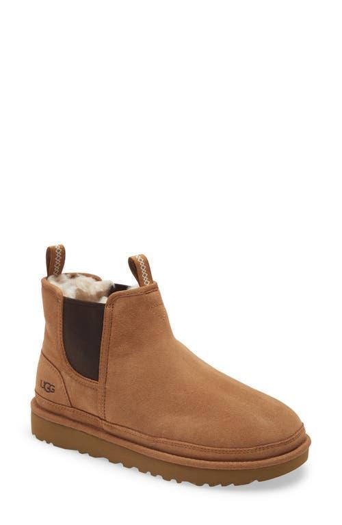 UGG(r) Neumel Chelsea Boot Product Image