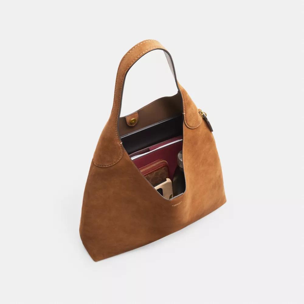 Brooklyn Shoulder Bag 39 Product Image