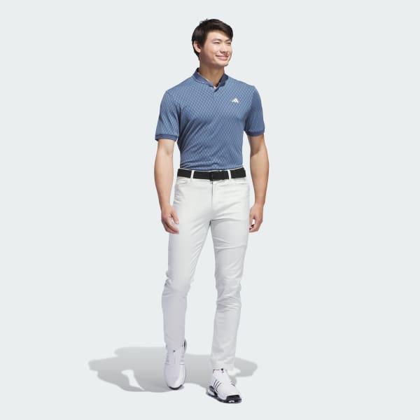 Ultimate365 Tour HEAT.RDY Polo Shirt Product Image