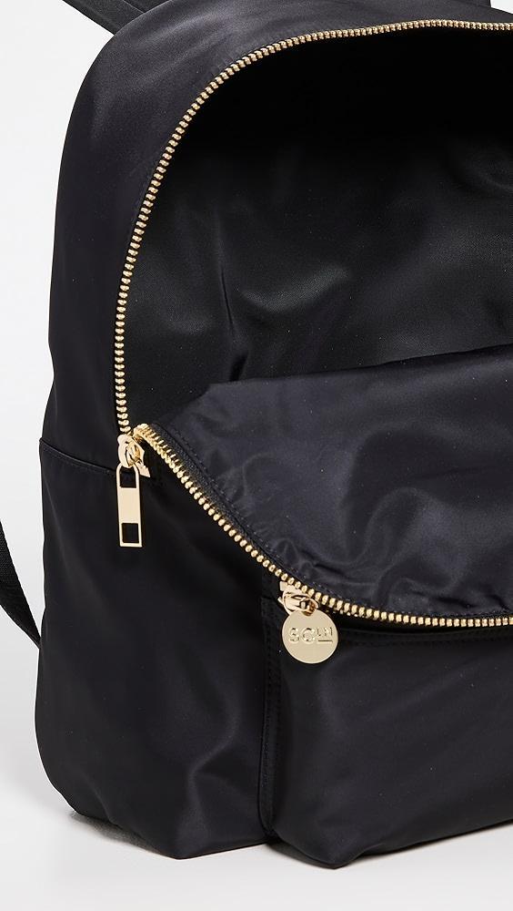 Stoney Clover Lane Classic Backpack | Shopbop Product Image