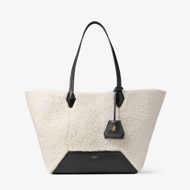 Diamond Tote/M Product Image