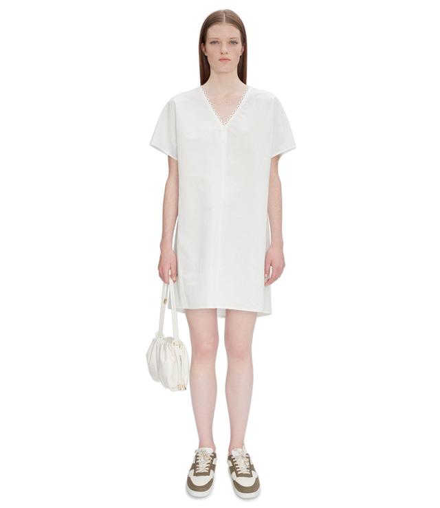 Esme dress Female Product Image