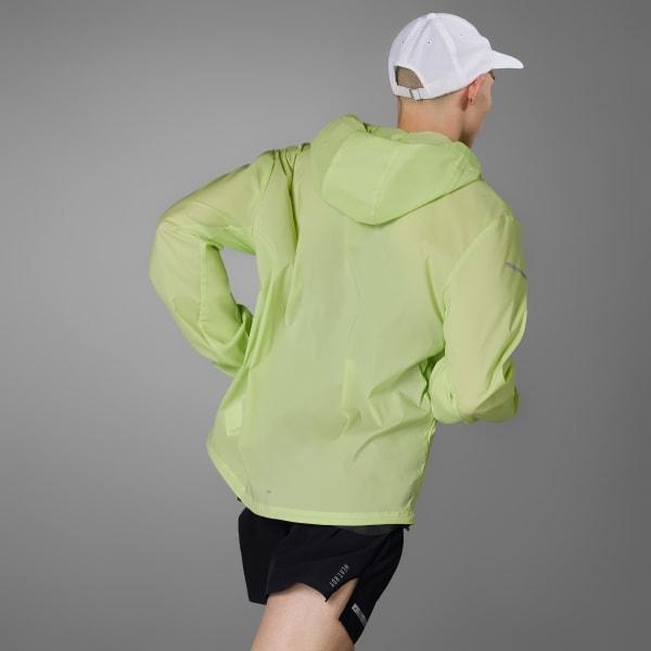 Ultimate Jacket Product Image