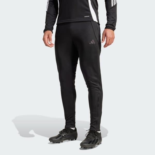 Tiro 24 Training Pants Product Image