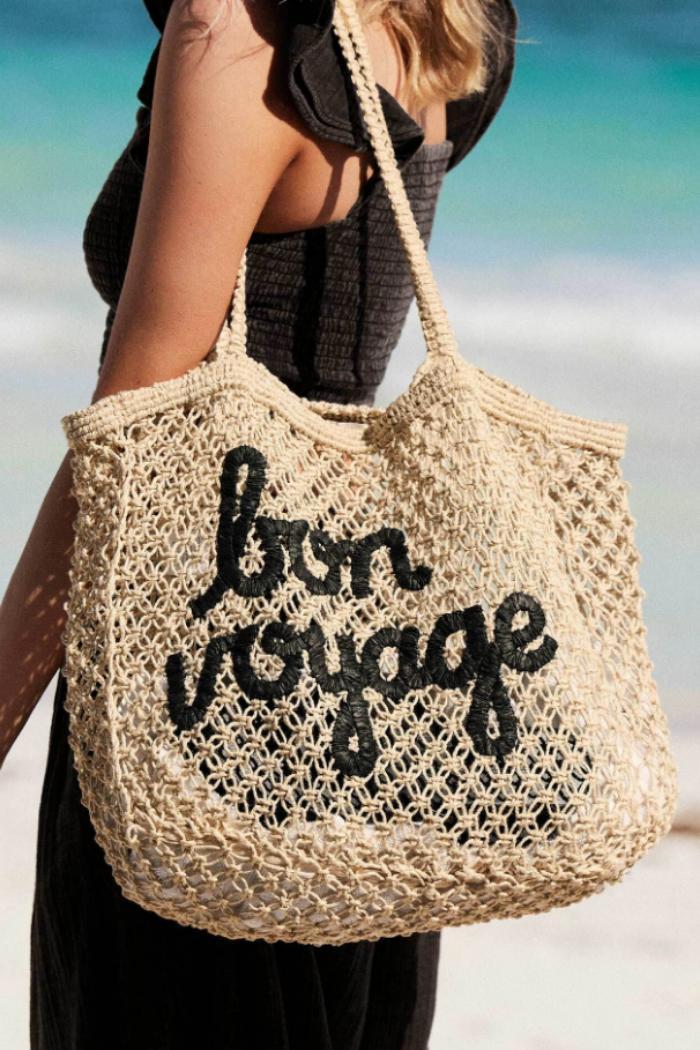 Summer Tote Product Image