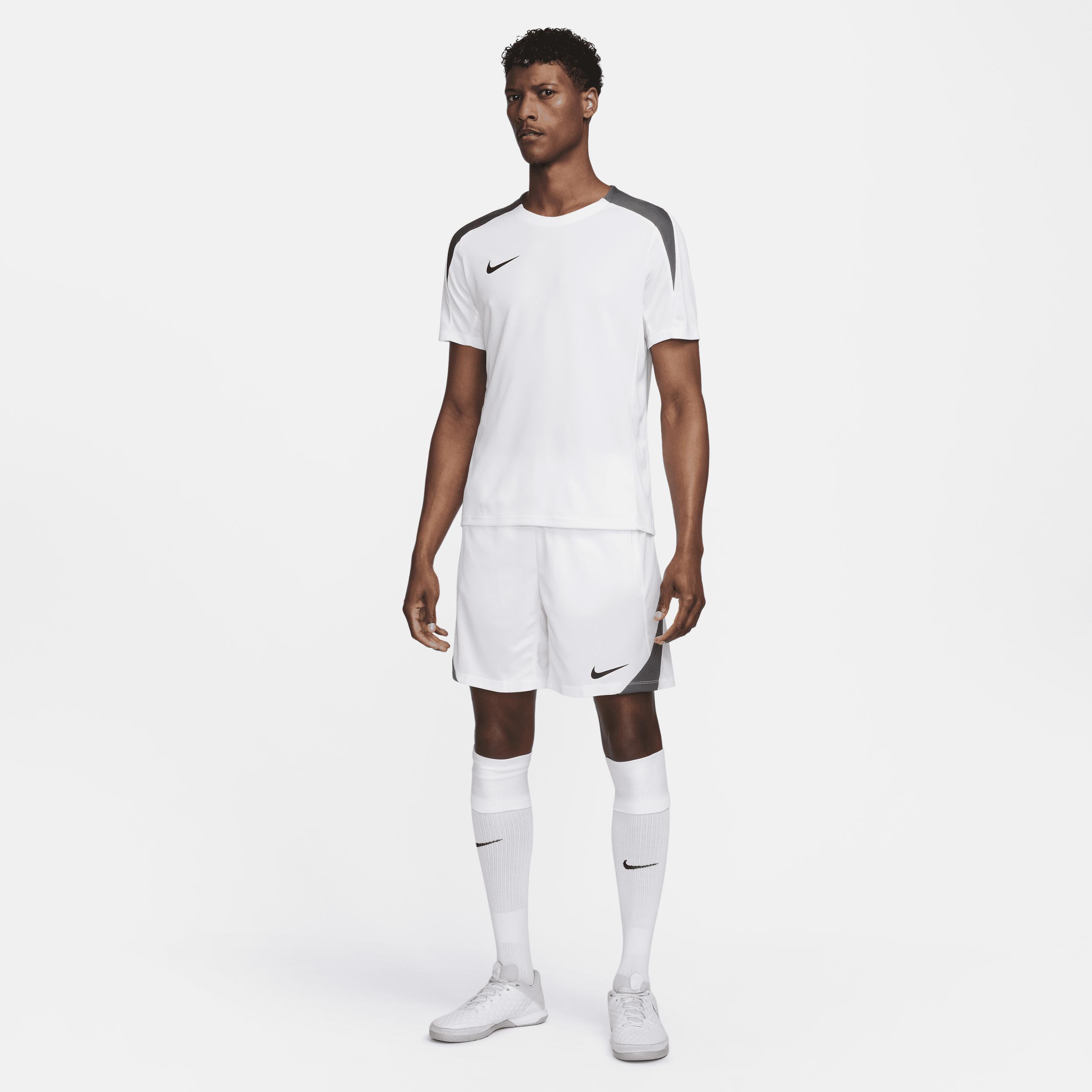 Nike Men's Strike Dri-FIT Soccer Shorts Product Image