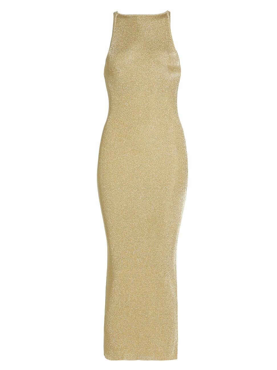 Ashley Dress Product Image