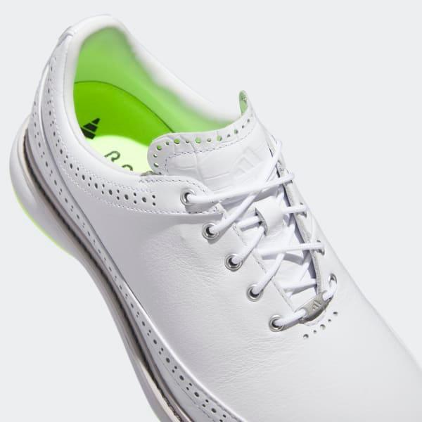 MC80 Spikeless Golf Shoes Product Image