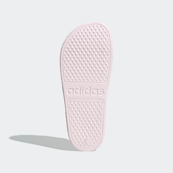 Adilette Aqua Slides Product Image