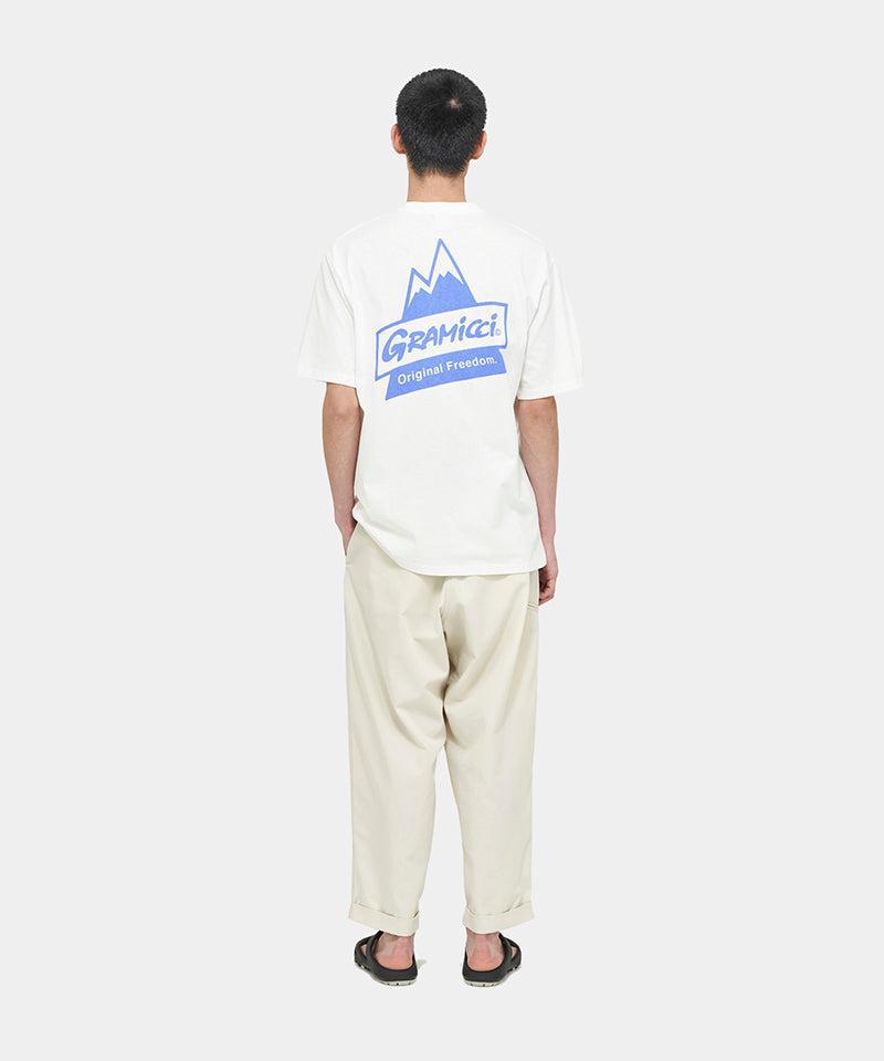 Peak Tee Product Image