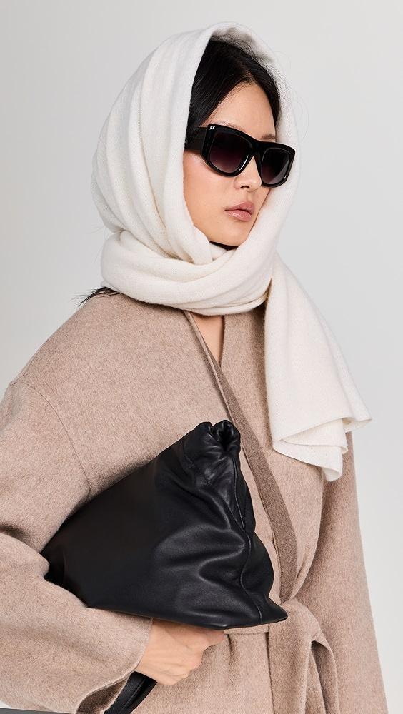 LISA YANG Paris Cashmere Scarf | Shopbop Product Image