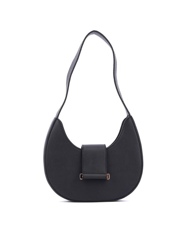 Olivia Miller Womens Perry Small Shoulder Bag Product Image