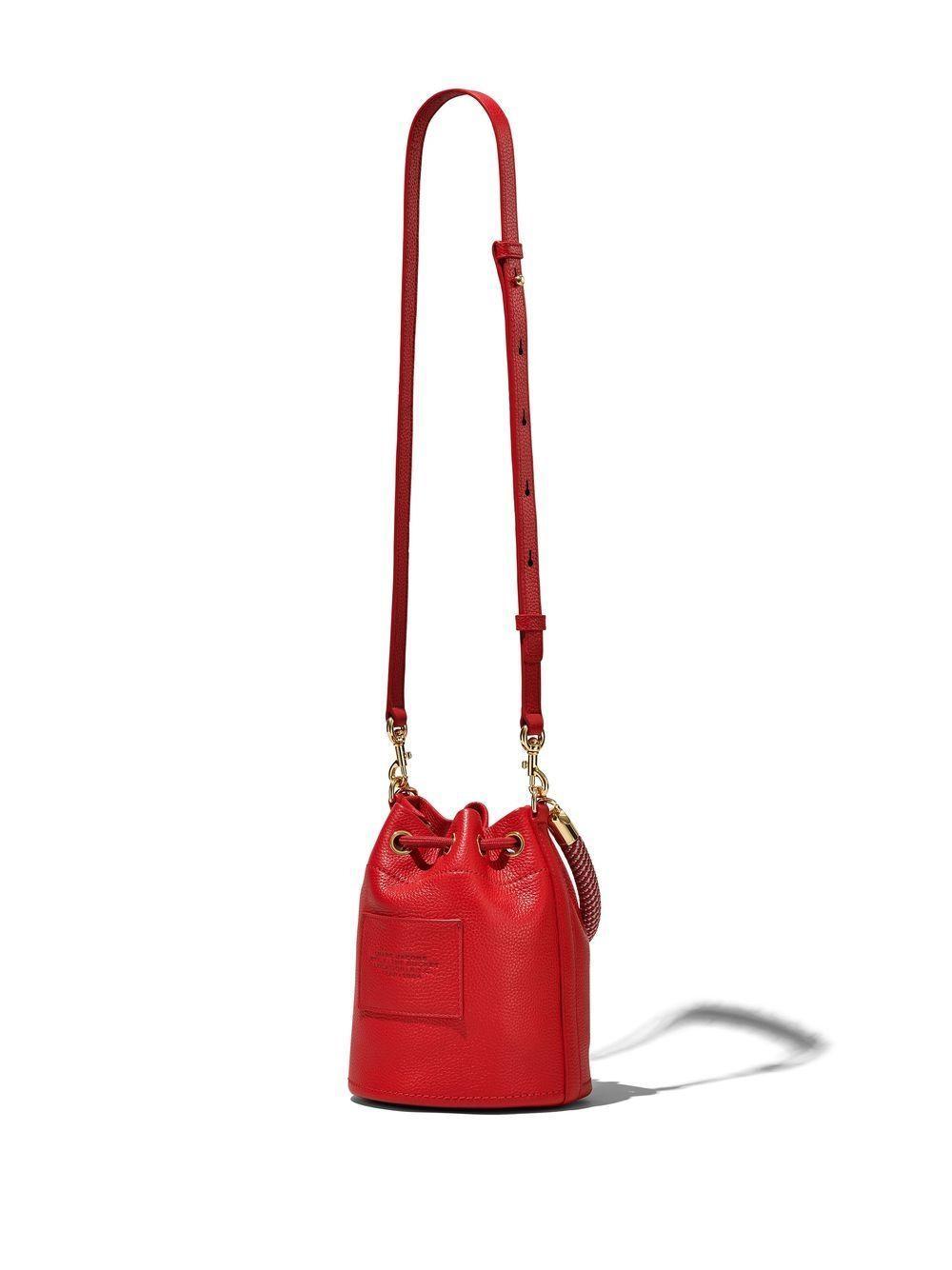 The Bucket bag Product Image