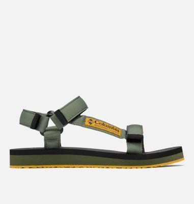 Columbia Men's Breaksider Sandal- Product Image