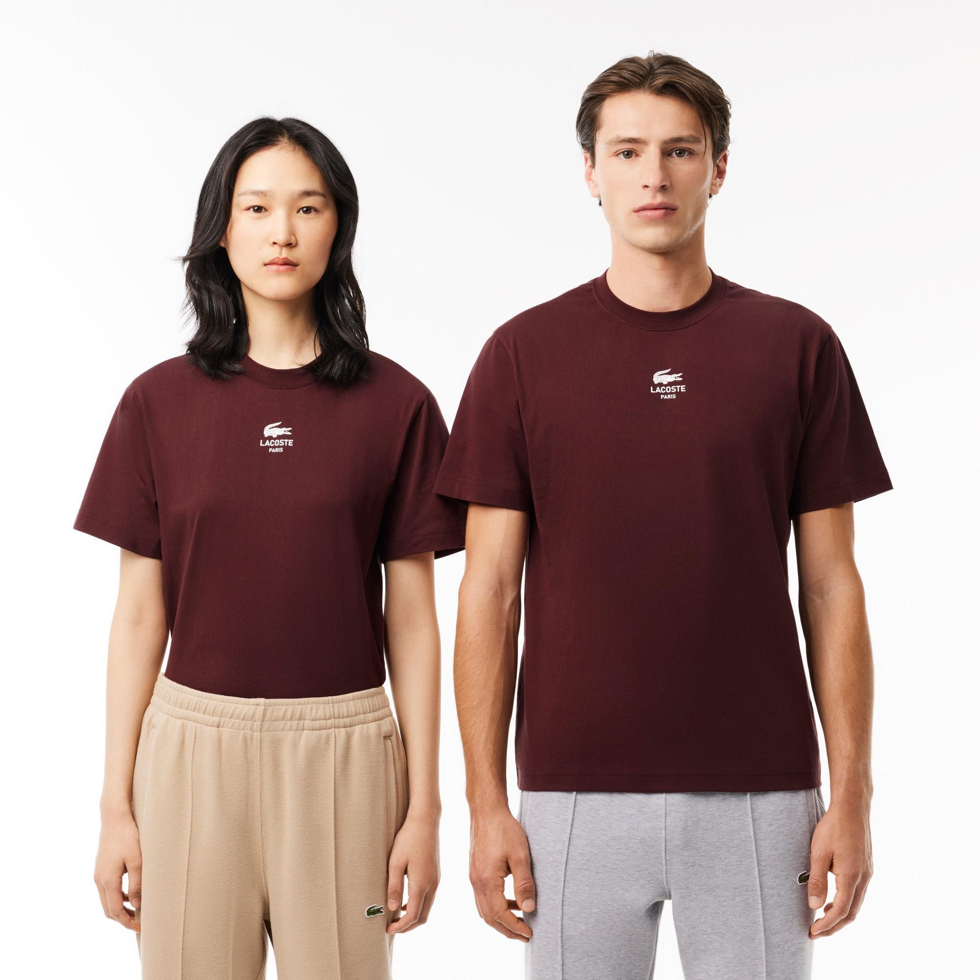 Roland-Garros Edition Ultra Dry Tennis T-Shirt Product Image