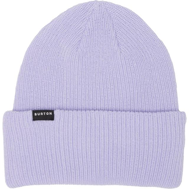 Burton All Day Long Beanie (For Women) Product Image