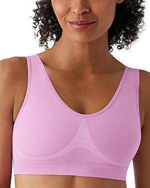 Wacoal B-Smooth Wireless Bra 835275 Product Image