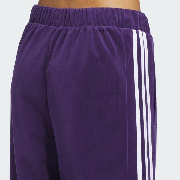 Y2K Glam Pants Product Image