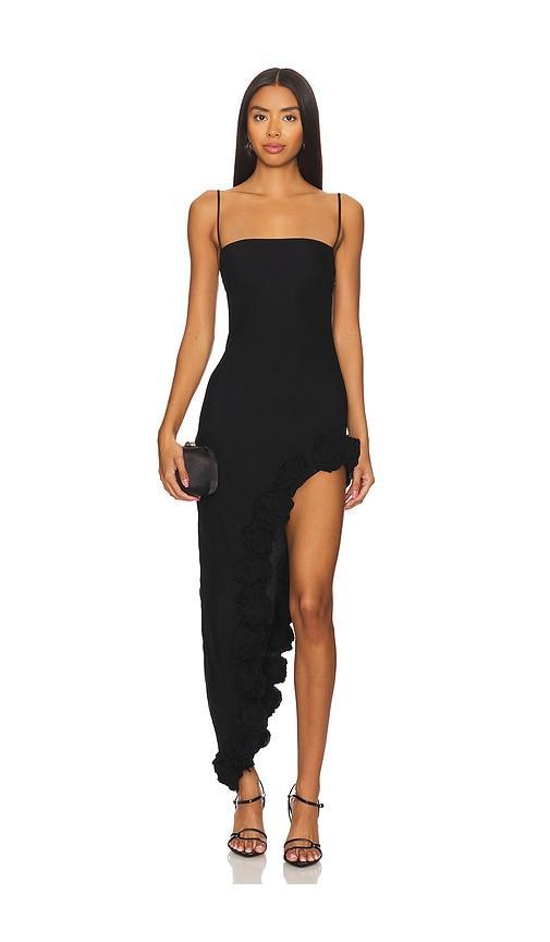 Montauk Gown Product Image