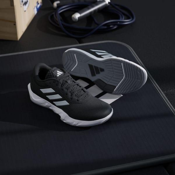 Amplimove Trainer Shoes Product Image