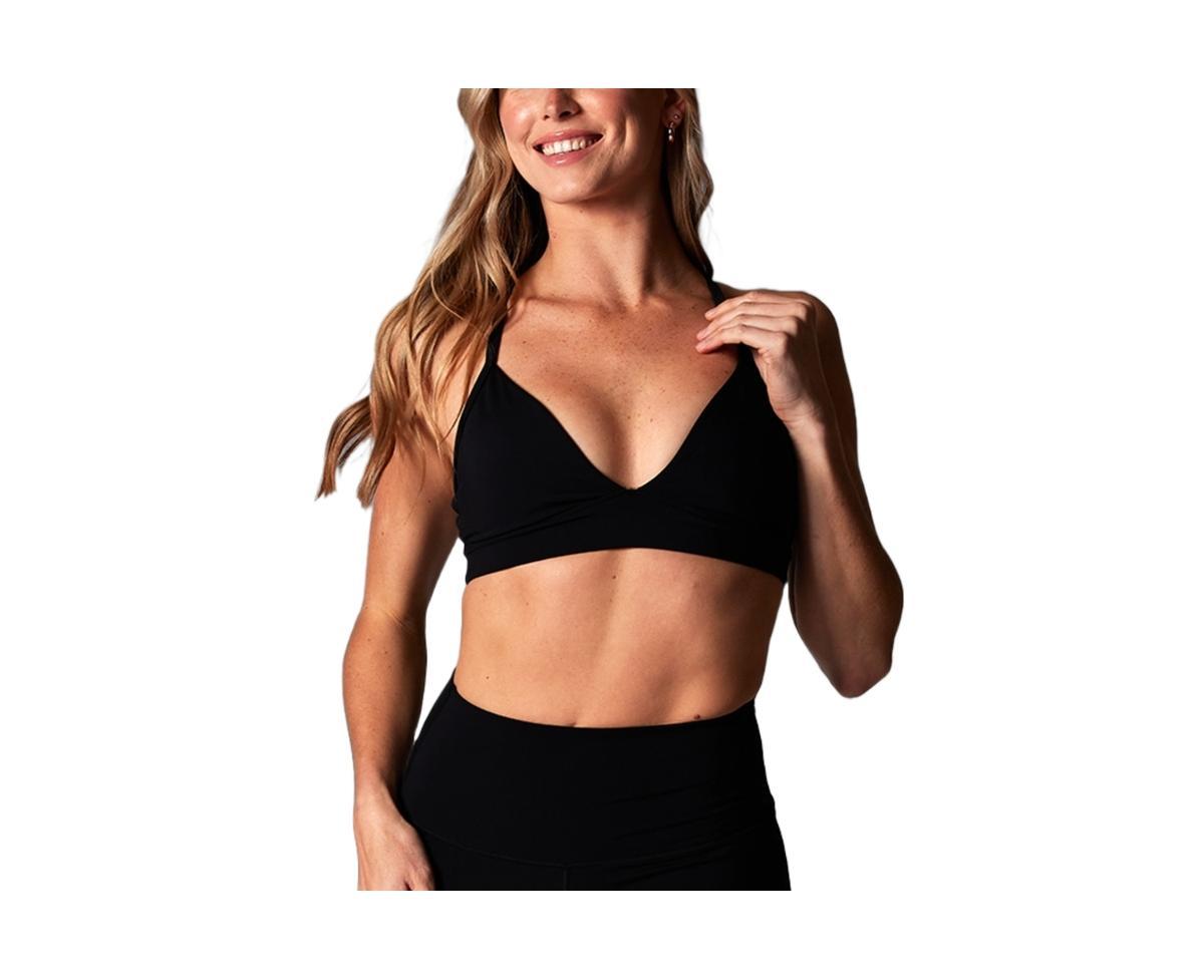 Tavi Womens Adjustable Studio Bra Product Image