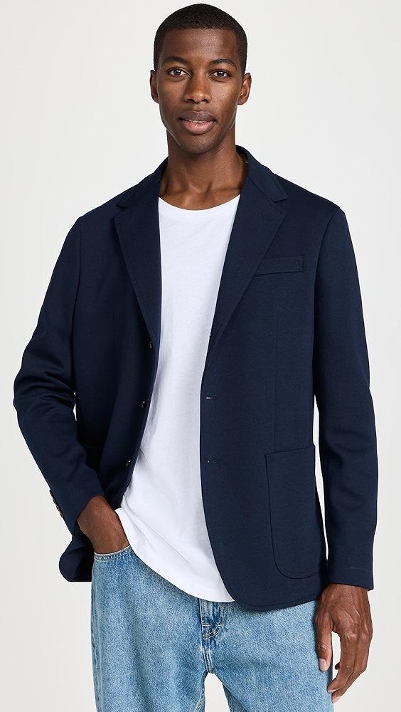 Polo Ralph Lauren DK Tech Sport Coat | Shopbop Product Image