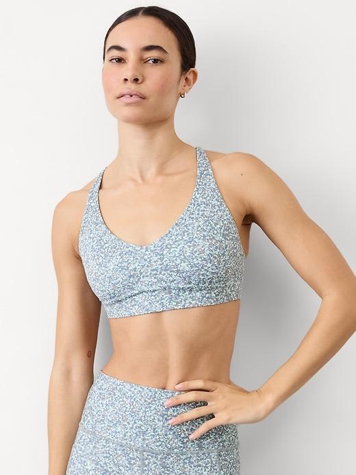 Solace Bra A-C Product Image