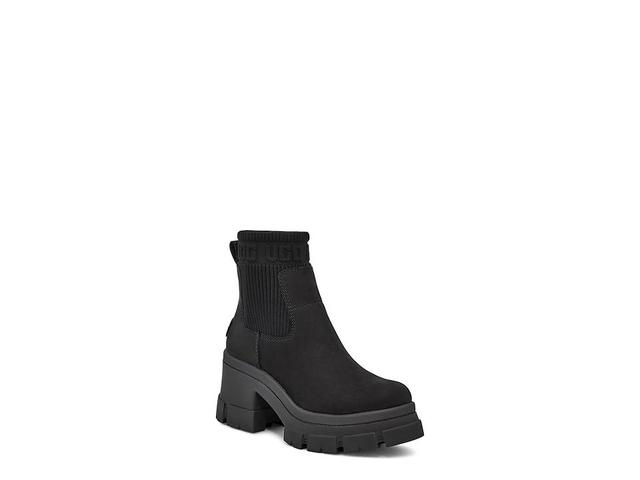 UGG(r) Brooklyn Platform Chelsea Boot Product Image