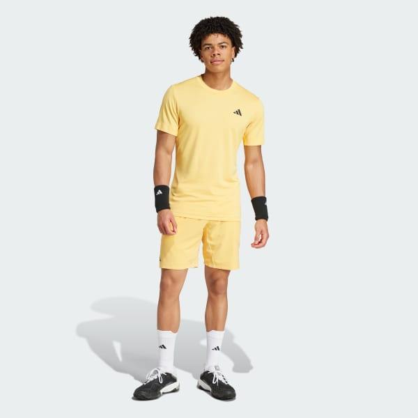 Tennis FreeLift Tee Product Image