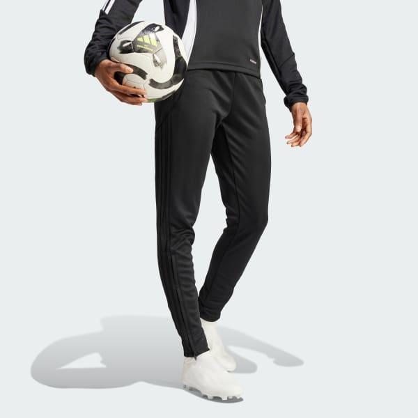 Tiro 24 Training Pants Product Image