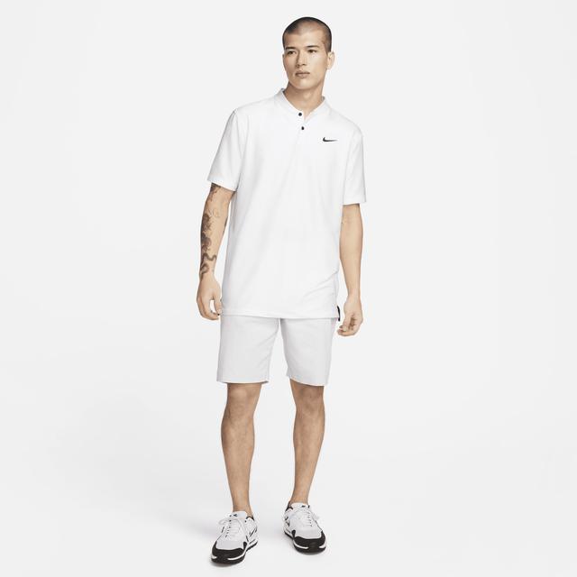 Nike Men's Tour Dri-FIT Golf Polo Product Image