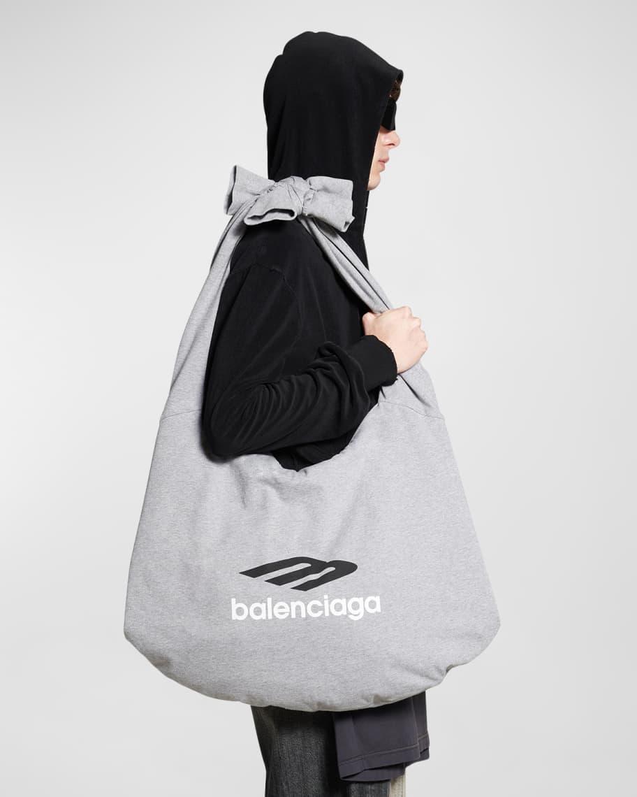 Men's New Jersey Hobo Bag product image