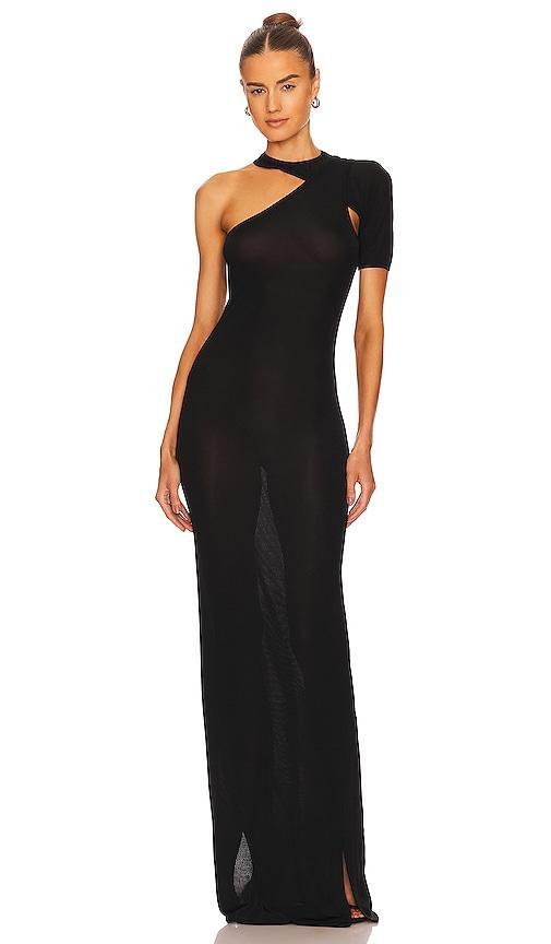 Soraia Maxi Dress product image