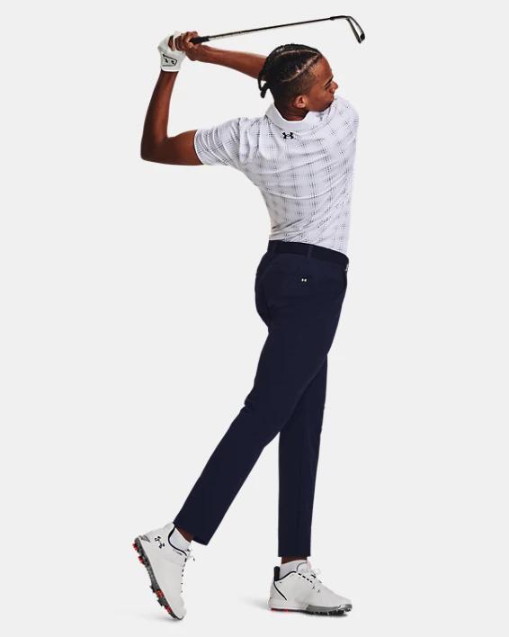 Men's UA Drive Tapered Pants Product Image