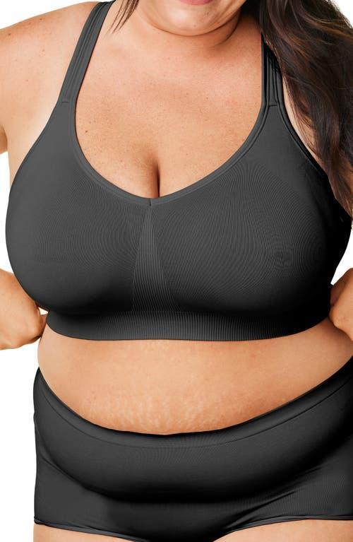 Bravado Designs Sculpt Wireless Everyday Bra Product Image