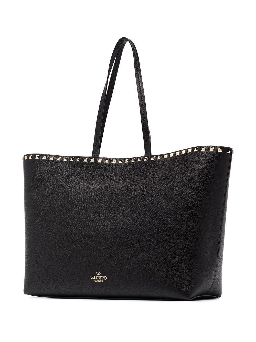 Rockstud Shopper Product Image