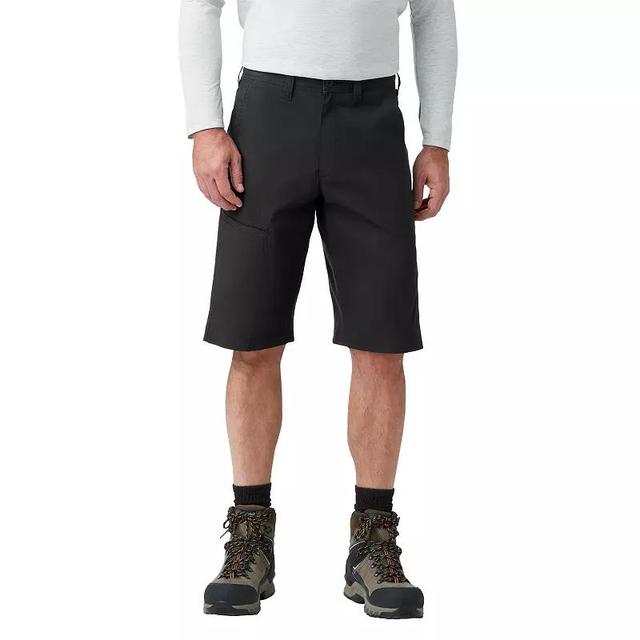 Mens Dickies Temp-iQ 13-in. Performance Hybrid Utility Shorts Product Image