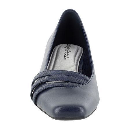 Easy Street Entice Women's Shoes Product Image
