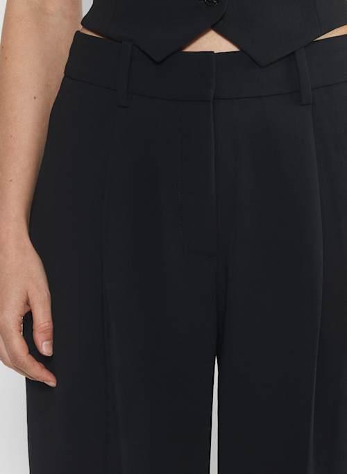 willa pant Product Image