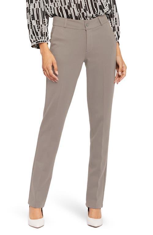 NYDJ Sculpt-Her Classic Trousers Product Image