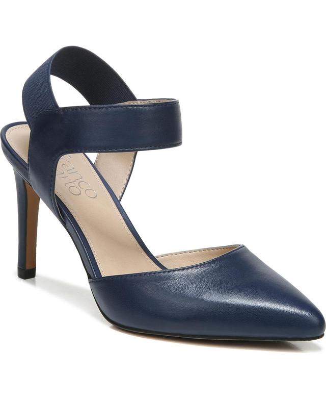 Franco Sarto Womens Lima Dress Pumps Product Image